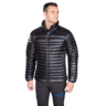 Chaqueta Trangoworld TRX2 850 LT PRO 210 