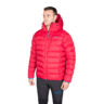 Chaqueta Trangoworld TRX2 850 PRO 320 