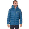 Chaqueta Trangoworld TRX2 850 PRO 320 