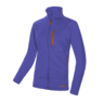 Chaqueta Trangoworld TRX2 Grid Wm Pro 660 