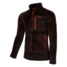 Chaqueta Trangoworld Trx2 Loft Pro 561 