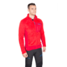 Chaqueta Trangoworld Trx2 Loft Pro 5B1 