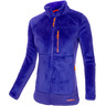 Chaqueta Trangoworld Trx2 Loft WM Pro 570 