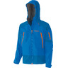 Chaqueta Trangoworld TRX2 Shell Pro 218 