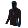 Chaqueta Trangoworld TRX2 Stretch Pro 3KF 