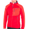 Chaqueta Trangoworld TRX2 Stretch Pro 311 