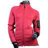 Chaqueta Trangoworld TRX2 Stretch WM 3K0 