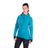 Chaqueta TRX2 Stretch WM Pro 311 