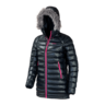 Chaqueta Trangoworld Tudda 410 