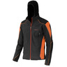 Chaqueta Trangoworld Ulsan 3O1 