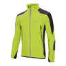 Chaqueta Trangoworld Ulsan 3R1 