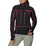 Chaqueta Trangoworld Varka 161 