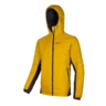 Chaqueta Trangoworld Verbier 62B 