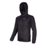 Chaqueta Trangoworld Verbier 62B 