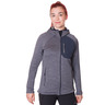 Chaqueta Trangoworld Wells 220 