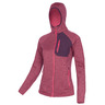 Chaqueta Trangoworld Wells 220 