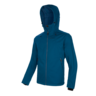 Chaqueta Trangoworld Windplus Kuthai 860 