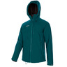 Chaqueta Trangoworld Windplus Rodopes 9H0 