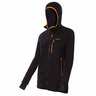 Chaqueta TRX2 Stretch WM Pro 311 