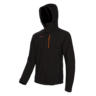 Chaqueta Trangoworld Windplus Rodopes 910 