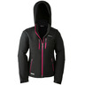 Chaqueta Windstopper Trangoworld Angi 711 