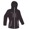 Chaqueta Windstopper Trangoworld Angi 711 