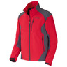 Chaqueta Windstopper Trangoworld Enar 295 