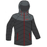 Chaqueta Windstopper Trangoworld Herens 610 