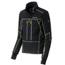 Chaqueta Windstopper Trangoworld Paak 171 