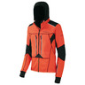 Chaqueta Windstopper Trangoworld Paak 117 