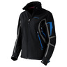 Chaqueta TRX2 Soft II WM 211 