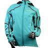 Chaqueta Windstopper Trangoworld TRX2 Soft II WM 210 