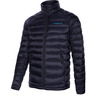 Chaqueta Trangoworld Gournia DC 690 