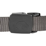 Cinturón Tatonka Travel Waistbelt 30 mm 