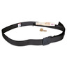 Cinturón Tatonka Travel Waistbelt 30 mm 