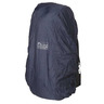 Cubremochilas Active Leisure 15-35 Litros 