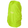 Cubremochilas Active Leisure 15-35 Litros Verde manzana 