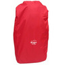 Cubremochilas Inesca 45 - 65 litros Rojo 