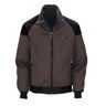 Chaqueta Trangoworld Nordic 640 