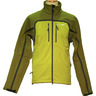 Forro Soft Shell Trangoworld Bija 5F3 