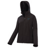 Forro Soft Shell Trangoworld Ouray 910 