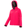 Forro Soft Shell Trangoworld Ouray 990 