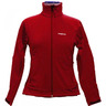 Chaqueta Trangoworld Ghary 811 