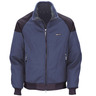 Chaqueta Trangoworld Nordic 640 