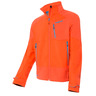 Chaqueta Trangoworld Trx2 Soft Pro 312 