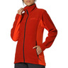 Chaqueta Trangoworld Pahar 131 