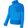 Chaqueta Trangoworld Trx2 Soft Pro 312 