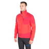 Chaqueta Trangoworld Trx2 Soft Pro 312 