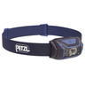 Frontal Petzl Actik 450 lumens 