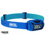 Frontal Petzl Actik 450 lumens 